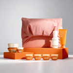 리오엘리씨에이디셀아이크림