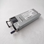 G1505-2700W 정격 이중화 전원 공급 장치 CRPS AI 트레이닝 고출력 서버 : 하루새싹