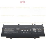 hp 호환 Spectre x360 3 aw0 54TU용 RR04XL 4ICP5 64 73 배터리... : 인선상사06