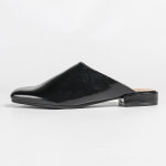 페조 여성 데일리 클래식 스퀘어토 블로퍼 PZ-J2439-2 : 페조