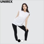 소로나 나시 : 1472t