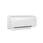 삼성 무풍 클래식 이지오픈 멀티형 에어컨 AF70F17D24ER4S 케어8단계 기본설치포함 : 삼성공식파트너 우주