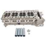 2001 2004 타코마 2 4L 7L 2RZFE 4포트 111 3RZFE L4 DOHC : 하루온06