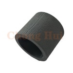 HP 1010 1012 1015 1018 1020 1022 3015 3020 3030 3050 3052 3055 M1005 M1319 용 50X RC1-2050-000 RL1-02 : 송하유통2430