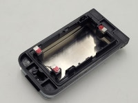 10813 MURR 4000-68513-0000001 국내실재고 : 베스트 멀천트