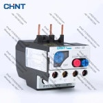CHINT NR2- 25/36/93 063-1A 1-1.6 A 16-25A 25-4A 4-6A 55-8A 7-10A 9-13A 12-18A 17-25A 32A 36A 40A : 군라드