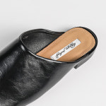 페조 여성 데일리 클래식 스퀘어토 블로퍼 PZ-J2439-2 : 페조