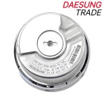 정품 하이덴하인 1387 엘리베이터 호스트 엔코더 ERN1387204862S14-70 : 편상사