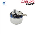 야마하 선외기 115/125/130HP 4행정 텐셔너 조립 결합식 보트 부품 6EK-11590-00-00 : 카맨