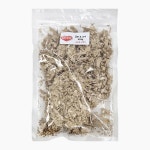 클린앤코지 100g 내츄럴 라벤더 : 햄토피아