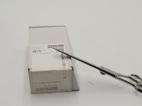 10813 MURR 4000-68513-0000001 국내실재고 : 베스트 멀천트