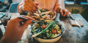 [트라팔가] 북유럽10일 글로벌여행 : 티티씨코리아