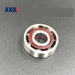 돌진 프로모션 고품질 1 쌍의 7001 Df 12288 Mm 앵귤러 콘택트 베어링 스핀들 Cnc : 노미어스토어