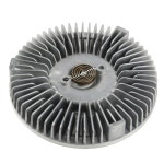 포드 98 03 E 150 250 350 00 91 99 02 450 ECONOLINE : 하루온06