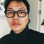 그라픽플라스틱 안경테 공칠이이 0722 남자 여자 패션 클래식 사각 뿔테 이동휘안경 : 핫선글라스
