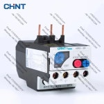 CHINT NR2- 25/36/93 063-1A 1-1.6 A 16-25A 25-4A 4-6A 55-8A 7-10A 9-13A 12-18A 17-25A 32A 36A 40A : 군라드