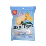 노브랜드 바이오황태 덴탈 츄 180g : 주식회사 다싸다구