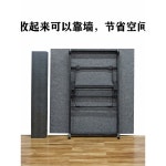 백일대 122x122cm 뉴본 앨범 의상 손잡이 스냅 컨셉 50일 홈스냅 백일 라탄 1 : Le Plaisir