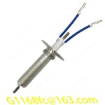 백색광용 고품질 HAKKO 809 흡입 전용 히팅 코어 A1313 : 송하유통2430
