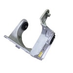 Abie-For Land Rover Discovery 3 4 LR3 LR4 레인지 로버 스포츠 교체용 공기 압축기 펌프 브래킷 RQU500064 LR023964 LR015303... 