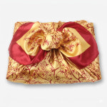 강남스타일 보자기 10개 [착불발송] : 주식회사 팩터 - 크리팩