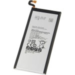 EB BG928ABE 삼성 호환 갤럭시 호환 S6 edge Plus G928P G9287 G928F G928V G9280 SM G9280 4.4V와 호환되는 교체용 노트북 배터리... 