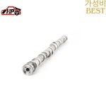 11317563663 흡기 캠샤프트는 BMW 328i N51 E90 적합합니다. : 보시공덕