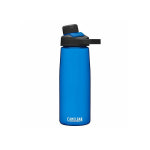 카멜백 스포츠 물병 물통 러닝 자전거 등산 캠핑 휴대용 보틀 750ml, Oxford : 펀하이커