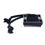 JONBO 74546-07A 74711-08 전압 조정기 정류기 할리 데이비슨 스포츠스터 883 1200 H1108 H4607용 : 제스127