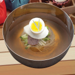 우복함흥냉면 서울대리점 식품제조유통 2kg, 1개 : 식품제조유통
