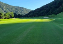 문경GC 1박2일 골프패키지 : 세이브투어 인천