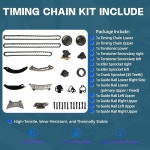 3 6 이쿼녹스 말리부 트래버스 GMC 아카디아 캐딜락 CTS SRX... 사브 스즈키 2 8L 3 0L 3 6L V6 2007-2016 9-0753SX 9-0753S : 오늘도하루마켓