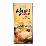 삼계탕한방재료 100g(국산) : 싱싱채소 그린팜