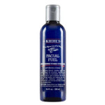 [한글라벨 국내배송상품] 키엘 훼이셜 퓨얼 에너자이징 토닉 포 맨 스킨 250ml : BUY24