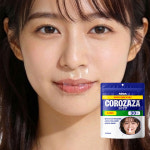 무독성 코로자자 수면입테이프 입막음 입벌림 방지밴드 코골이테이프 방지기 입술 30P : 생활양식