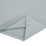 컬럼비아 남성용 테이블 코브 폴로 긴팔 티셔츠 (YMM665-001) : 컬럼비아안산점