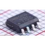 30PCS 새로운 원본 IRF7313TR IRF7313 IRF7313TRPBF F7313 SOP8 전자 부품 : 바라카마켓