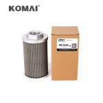 Komatsu Pc40-6 W9505-55051 68773-62210 P173064 21e-60-11130용 유압 오일 필터 스트레이너 : 리아상사1