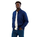 리바이스 배터리 슬림 긴팔 셔츠 140293326 : 브랜드홀릭