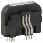 1PCS CSNX25 센서 전류 25A 5V BI MOD : 이충일상사
