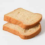 태극당 농축원 발효종 우리쌀 100% 탕종 현미 식빵 : 태극당