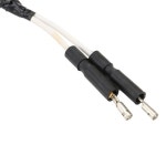 혼다 GX630 GX660 GX690 GXV 630 660 690 17Amp 충전 코일- 부품 번호 31630-Z6L-003 : 디로스유통