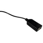 5V1.5A USB 충전 모듈 셀 전지 패널 전압 조정기 풍력 터빈 전원 공급 장치 : 에스에이무역