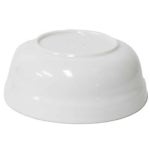 단디 멜라민 밥그릇 5호 한식그릇 식당그릇 : 단디친구