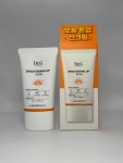 닥터지 브라이트닝 업 선 플러스 50ml(SPF50+) : 뷰티판도라