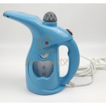 고압 스팀 청소기 주방 호텔 기름때 유선 가정형 스팀 물걸레 에어컨 후드 제거용 강력 진공 차량 세트 CDJ020 : 화이트트리005