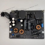 [측정작업용]호환 A1419 전원 공급 장치 PA-1311-2A ADP-300AF 아이맥 27인치 A2115 보드 300W 661-7170 661-03524 2012-2020... 