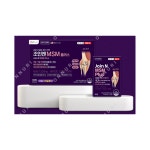 조인엔MSM플러스100T(100일분) : 산소팜