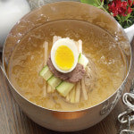 북촌골냉면육수 식품제조유통 우복당대리점 350g, 30개 : 식품제조유통