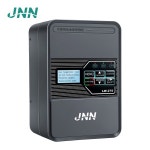 LW-270 3상 220V 380V 태양광 VFD 인버터 7.5KW 모터 워터 펌프 제어 시스템 가변 주파수 드라이브 : 송하유통39